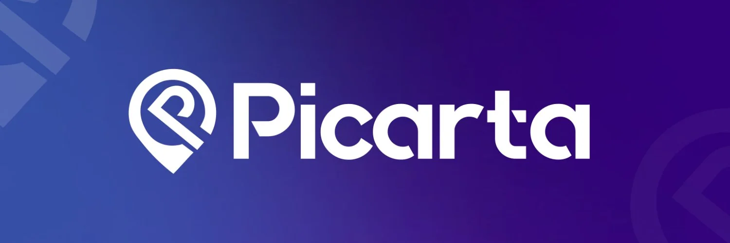 About Picarta