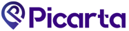 Picarta Logo