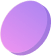 a small circular icon